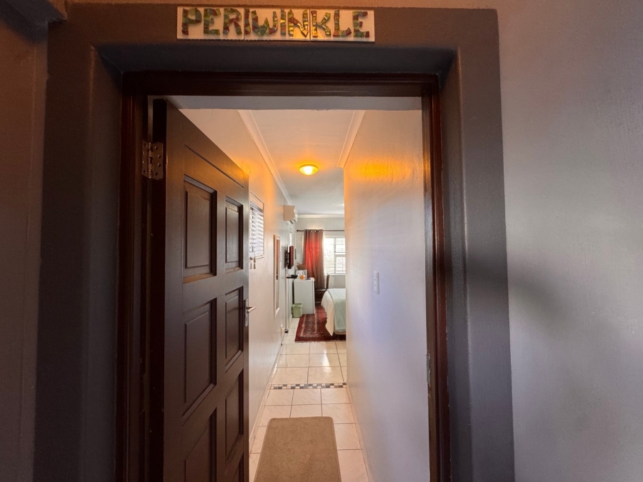 Commercial Property for Sale in Melkbosstrand Central Western Cape